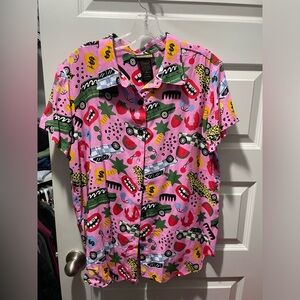 Nooworks Joyce XL in Roll Out